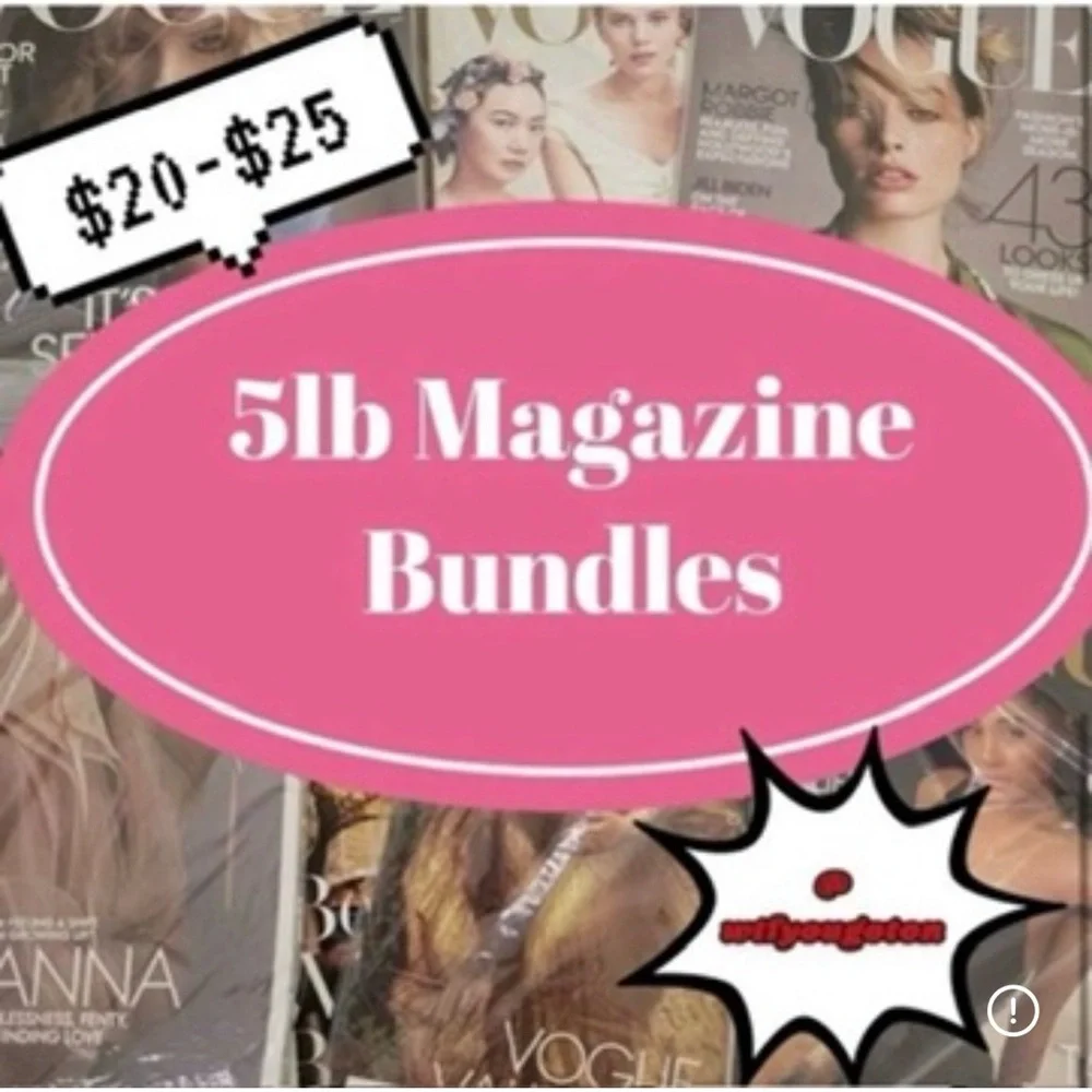 The Short Stack Cookbook - Colorful Stack Design - Picture 10 of 10